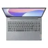 لپ تاپ 15.6 اینچی لنوو مدل IdeaPad Slim 3 15IRH8-i5 13420H-8GB LPDDR5 4800MHz-512GB SSD-TN - تصویر 10