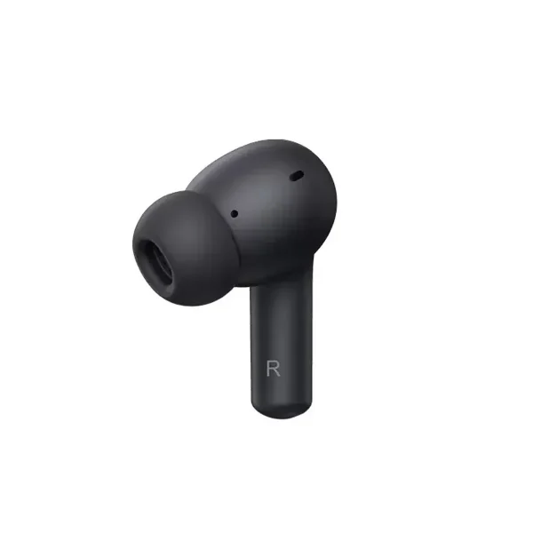 هدفون بلوتوثی شیائومی مدل Redmi Buds 4 Active بدون قابلیت نویز کنسلینگ، درگاه شارژ USB Type-C مقاوم در برابر پاشش آب و تعریق (IPX4) - تصویر 4