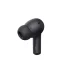 هدفون بلوتوثی شیائومی مدل Redmi Buds 4 Active بدون قابلیت نویز کنسلینگ، درگاه شارژ USB Type-C مقاوم در برابر پاشش آب و تعریق (IPX4) - تصویر 4