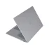 لپ تاپ 15 اینچی مایکروسافت مدل Surface Laptop 7 Copilot Plus PC-Snapdragon X Elite-32GB LPDDR5x-1TB SSD-Touch - تصویر 3