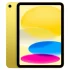 تبلت 11 اینچ اپل مدل iPad 2025 Wi-Fi ظرفیت 256 گیگابایت و رم 6 گیگابایت - تصویر 7