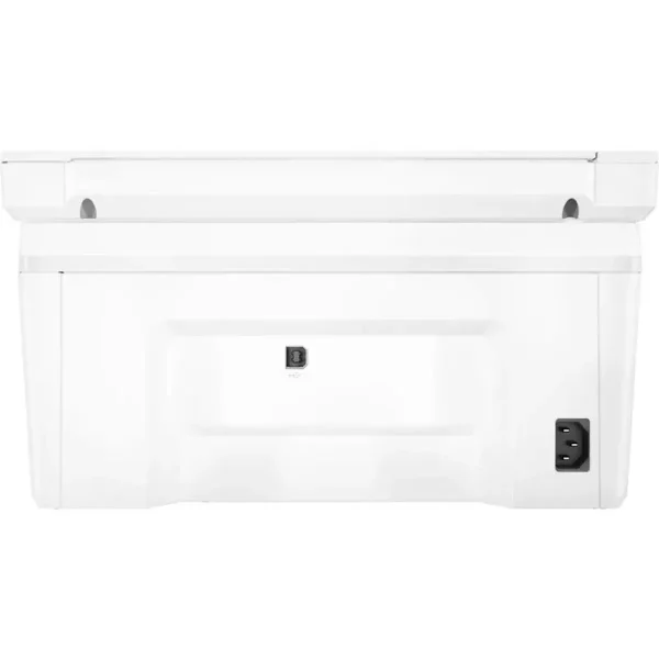 پرینتر چند کاره لیزری اچ‌پی مدل LaserJet MFP M141w - تصویر 3