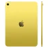 تبلت 11 اینچ اپل مدل iPad 2025 Wi-Fi ظرفیت 256 گیگابایت و رم 6 گیگابایت - تصویر 9