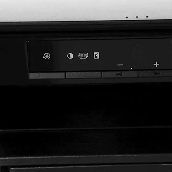 پرینتر چندکاره لیزری کانن مدل i-SENSYS MF3010 - تصویر 11