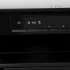 پرینتر چندکاره لیزری کانن مدل i-SENSYS MF3010 - تصویر 11