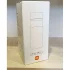 قمقمه ورزشی شیائومی مدل SJ090101 گنجایش 0.4 لیتر - تصویر 8