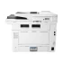 پرینتر چندکاره لیزری اچ پی مدل LaserJet Pro MFP M428fdw - تصویر 7