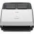 اسکنر حرفهای اسناد کانن مدل imageFORMULA DR-M160II