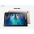 تبلت سامسونگ مدل Galaxy Tab A8 10.5 SM-X205 4G ظرفیت 32 گیگابایت و رم 3 گیگابایت - تصویر 8