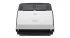 اسکنر حرفه‌‌ای اسناد کانن مدل imageFORMULA DR-M160II - تصویر 2