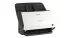 اسکنر حرفه‌‌ای اسناد کانن مدل imageFORMULA DR-M160II - تصویر 4