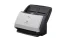 اسکنر حرفه‌‌ای اسناد کانن مدل imageFORMULA DR-M160II - تصویر 3