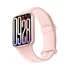 ساعت هوشمند 44 میلیمتری شیائومی مدل Smart Band 9 Pro، مناسب برای ورزش، کنترل سطح اکسیژن خون، شمارش ضربان قلب، پایش وضعیت خواب، با بند پلاستیکی - تصویر 4
