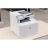 پرینتر لیزری رنگی اچ پی مدل Color LaserJet Pro MFP M479fdw - تصویر 11