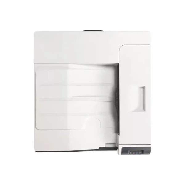 پرینتر لیزری رنگی اچ پی مدل LaserJet Proffesional CP5225dn - تصویر 9