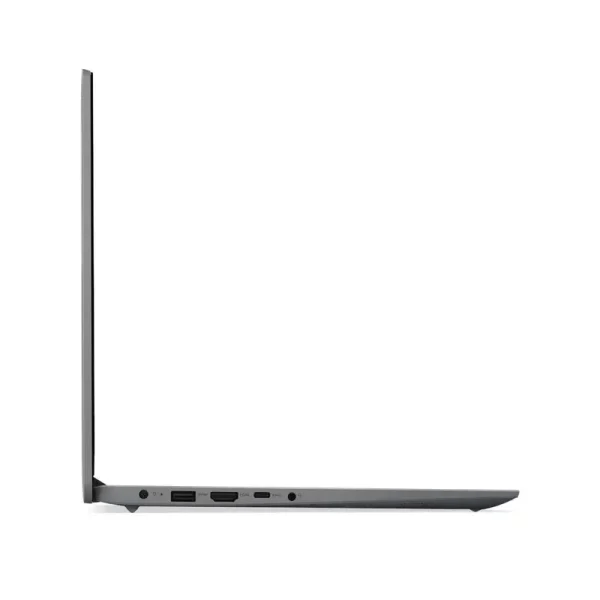 لپ تاپ 15.6 اینچ لنوو مدل IdeaPad 1 15IRU7-Core i5 1335U-8GB DDR4 3200MHz-256GB SSD-IPS-Touch - تصویر 3
