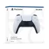 کنسول بازی سونی مدل PlayStation 5 Slim ظرفیت یک ترابایت ریجن 2016A اروپا به همراه دسته اضافی - تصویر 14