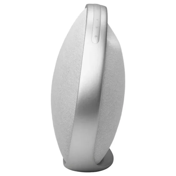 اسپیکر بلوتوثی قابل حمل هارمن کاردن مدل Onyx Studio 9 - Image 6
