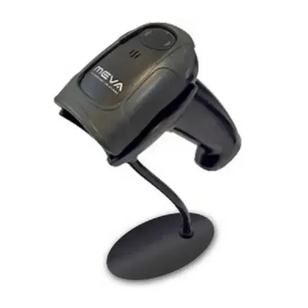بارکد خوان دو بعدی میوا مدل MBS5680-2D - تصویر 3