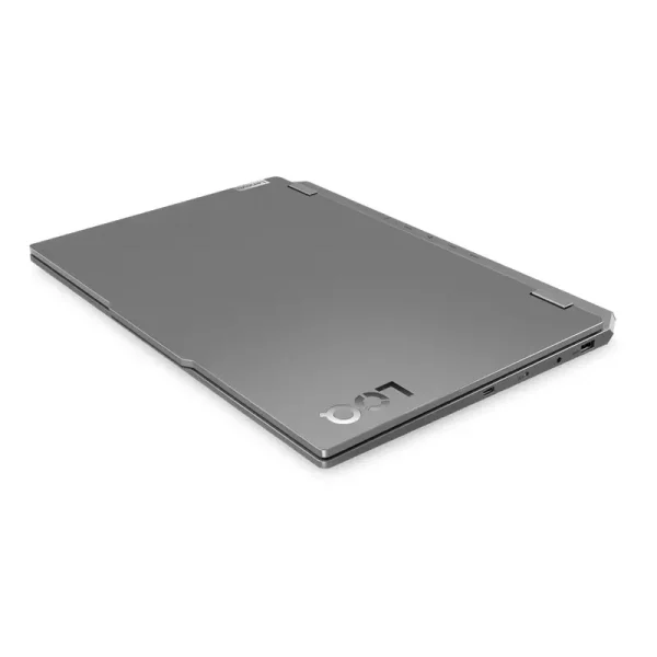 لپ تاپ 15.6 اینچی لنوو مدل LOQ 15IRX9-i7 13650HX-16GB DDR5-1TB SSD-RTX4050 6GB-FHD-W-کاستوم شده - تصویر 8