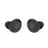 هدفون بلوتوثی سامسونگ مدل Galaxy Buds2 Pro با نویز کنسلینگ فعال (ANC)، درگاه شارژ USB Type-C، دارای میکروفون سه‌گانه، مقاوم در برابر رطوبت و عرق، مجهز به سنسور شتاب‌سنج و مقاومت در برابر آب IPX7 - تصویر 8