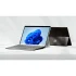 تبلت 13 اینچی مایکروسافت مدل Surface Pro 10-Core Ultra 7 165U ظرفیت 256 گیگابایت و رم 16 گیگابایت به همراه کیبورد Surface Pro Copilot و قلم Slim Pen 2 - تصویر 19
