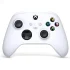 کنسول بازی مایکروسافت مدل Xbox Series S ظرفیت 512 گیگابایت - تصویر 14