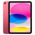 تبلت 11 اینچ اپل مدل iPad 2025 Wi-Fi ظرفیت 256 گیگابایت و رم 6 گیگابایت - تصویر 6