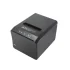 پرینتر حرارتی میوا مدل TP-UNW PRO - Image 5