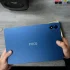 تبلت 12.1 اینچ شیائومی مدل Poco Pad M1 Wi-Fi، ظرفیت 256 گیگابایت و رم 8 گیگابایت، رزولوشن دوربین 8 مگاپیکسل، پشتیبانی از قلم و کیبورد - تصویر 22