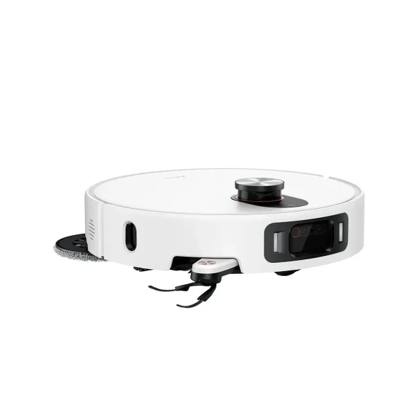 جارو رباتیک شیائومی مدل 5 Pro - تصویر 4