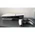 کنسول بازی سونی مدل PlayStation 5 Slim ظرفیت یک ترابایت ریجن 2016A اروپا به همراه دسته اضافی و پایه شارژر و هدست Elite - تصویر 5