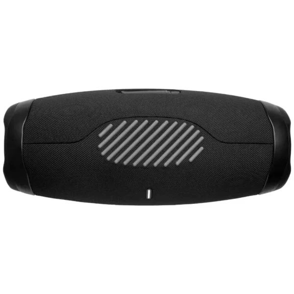 اسپیکر بلوتوثی قابل حمل جی بی ال مدل Boombox 3 - تصویر 6