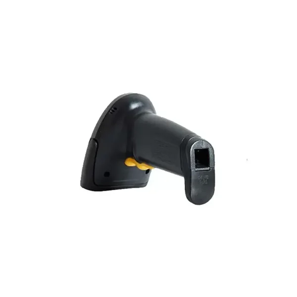 بارکدخوان میوا مدل MBS-3880 - تصویر 8