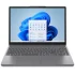 لپ تاپ 15.3 اینچی لنوو مدل IdeaPad Slim 3 15IRH10-i7 13620H-24GB DDR5-1TB SSD-IPS-Backlit-کاستوم شده