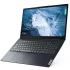 لپ تاپ 15.6 اینچ لنوو مدل IdeaPad 1 15IRU7-Core i5 1335U-8GB DDR4 3200MHz-256GB SSD-IPS-Touch - تصویر 4