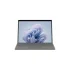 تبلت 13 اینچی مایکروسافت مدل Surface Pro 10-Core Ultra 7 165U ظرفیت 256 گیگابایت و رم 16 گیگابایت - تصویر 6
