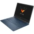لپ تاپ 15.6 اینچی اچ‌ پی مدل Victus 15 fa2082wm-i5 13420H-RTX4050 6GB-16GB DDR4 3200MHz-512GB SSD-FHD 144Hz-W - تصویر 4