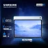 تبلت 13.1 اینچ سامسونگ مدل Galaxy Tab S10 FE Plus Wi-Fi ظرفیت 256 گیگابایت و رم 12 گیگابایت - تصویر 13