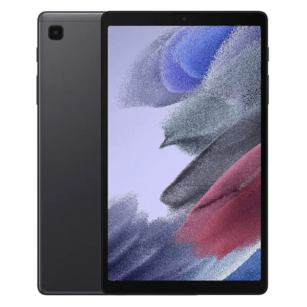 تبلت سامسونگ مدل Galaxy Tab A7 Lite ظرفیت 32 گیگابایت و رم 3 گیگابایت - تصویر 6