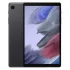 تبلت سامسونگ مدل Galaxy Tab A7 Lite ظرفیت 32 گیگابایت و رم 3 گیگابایت - تصویر 6