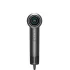سشوار شیائومی حرفه ای 1200 وات مدل MIJIA H700 - تصویر 3