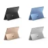 تبلت 13 اینچی مایکروسافت مدل Surface Pro 11-Snapdragon X Plus LCD ظرفیت 512 گیگابایت و رم 16 گیگابایت - تصویر 9