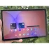 تبلت 10.9 اینچ سامسونگ مدل Galaxy Tab S10 Lite Wi-Fi با ظرفیت 128 گیگابایت و رم 6 گیگابایت، رزولوشن دوربین اصلی ۸ مگاپیکسل، پشتیبانی از قلم - تصویر 17