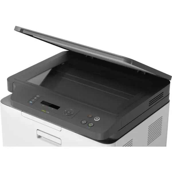 پرینتر چند کاره لیزری اچ‌ پی مدل Color Laser MFP 178nw - تصویر 3