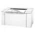 پرینتر اچ‌ پی مدل مدل LaserJet Pro M102a - تصویر 3