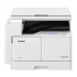 دستگاه کپی کانن مدل imageRUNNER 2206