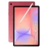 تبلت 10.9 اینچ سامسونگ مدل Galaxy Tab S10 Lite Wi-Fi با ظرفیت 128 گیگابایت و رم 6 گیگابایت، رزولوشن دوربین اصلی ۸ مگاپیکسل، پشتیبانی از قلم - تصویر 3