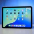 تبلت 11 اینچ اپل مدل iPad Air 11 2025 M3 Wi-Fi LLA ظرفیت 256 گیگابایت و رم 8 گیگابایت - تصویر 26