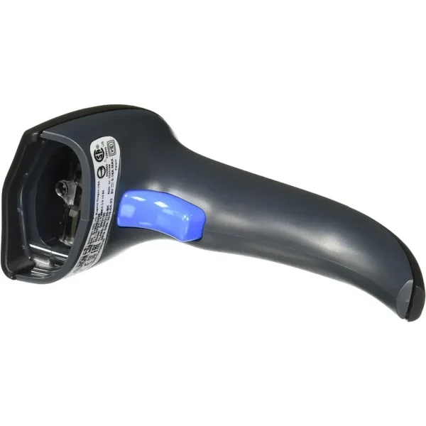 بارکدخوان دیتالاجیک مدل QuickScan Lite QW2100 - تصویر 4